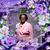 Gina Staying-dramafree Summerville's profile image