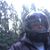 Steve Te Groen's profile image