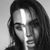 Elisa Moz's profile image