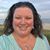 Kristin Furey Martell's profile image