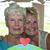 Sandra Williamson Krall's profile image