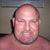 Charles Foringer's profile image