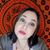 Dawn Argo's profile image