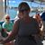 Debby Hanson Hagerty's profile image