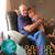 Kay Shearer Mandrell's profile image