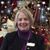Dawn Davis Anderson's profile image