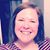 Angela Buraglio Lewis's profile image