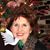 Glenda Puckett's profile image