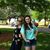 Linda Bruland's profile image