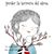 Mary Ann's profile image