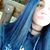 Franni Britvec's profile image
