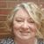 Mary Biever's profile image