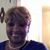 Deidre Sterling-Williams's profile image