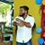 Shamnad Shihab's profile image