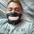 Devin Wyatt's profile image
