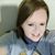 Elicia Sanchez's profile image