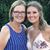 Marsha Hilber's profile image