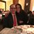 Liza Moskowitz's profile image