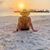 Ana Maria Clare-Emmi's profile image