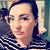 Andrea Orem's profile image