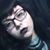 Gabriela Huizar's profile image