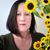 Bec Ham's profile image