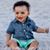 Susan Spangler Motley's profile image