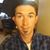 Sam Van Kirk's profile image