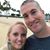 Stacie Christensen Harmon's profile image
