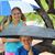Donna Holveck's profile image