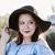 Emily Dill Vance's profile image
