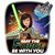 Julie Forziati's profile image