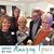Ina Cales's profile image