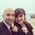 Mirela Dilovska's profile image