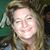 Tonya Packard's profile image