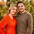Ashley Victoria Mulholland's profile image