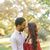 Sabrina Musulin's profile image