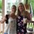 Jessica Krueger Boyd's profile image