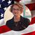 Deborah A. Govero Pope's profile image