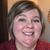 Carly Jean Price's profile image