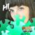 Cortney Heimerl's profile image