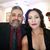 Cecy G Meza's profile image
