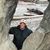 Shelly Willoughby's profile image