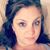 Jen Stahl's profile image