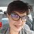 LaRae Cross's profile image