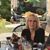 Diane Salsburg-Daderko's profile image