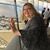 Sandra Langford Mullinax's profile image