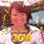 Michelle Gerardi's profile image