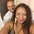 Latisha Streeter's profile image