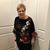 Linda Skowronek's profile image